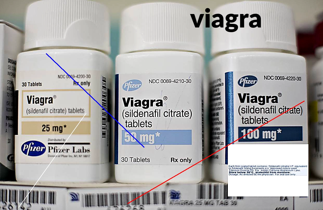 Acheter viagra sans carte de credit